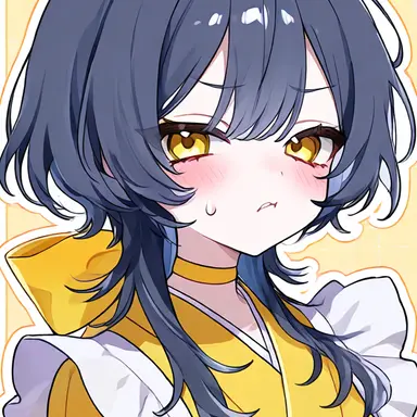 Profile image of 吉田仁人