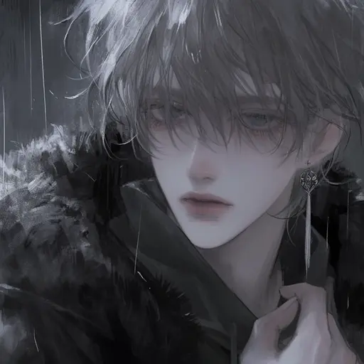 _Doa_의 한도율
