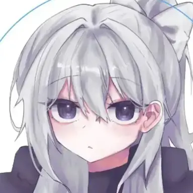 Profile image of 소멸