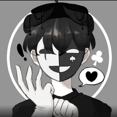 Profile image of 채스터