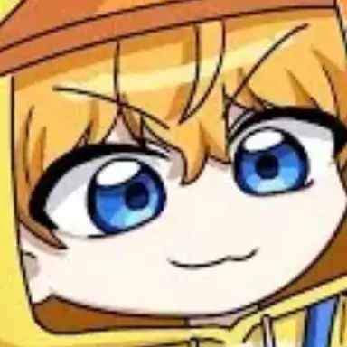 Profile image of 꽥