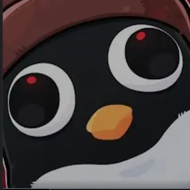 Profile image of 이핑구