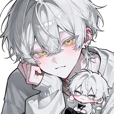 Profile image of 徠人