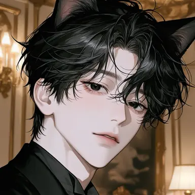 Profile image of 키란