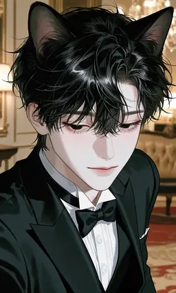 Profile image of 키란