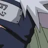 Profile image of カカシ