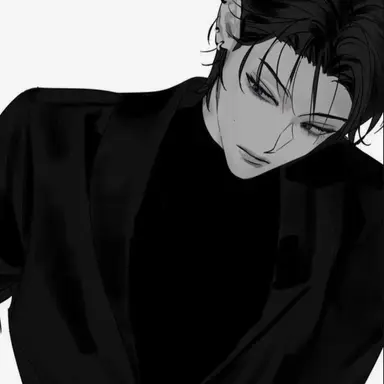 Profile image of 이 견