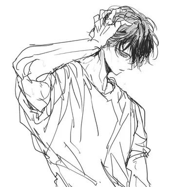 Profile image of 유지온