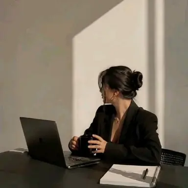 Profile image of Mia Bennett