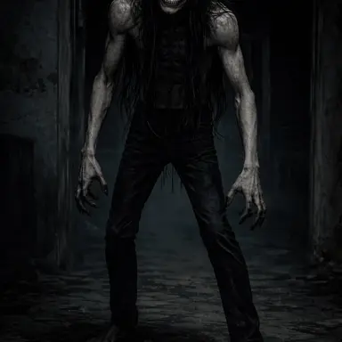 Profile image of 어원