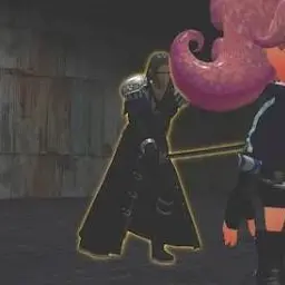 Profile image of 기사