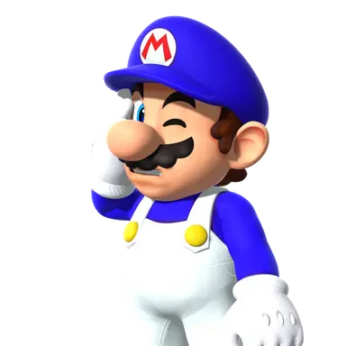 Profile image of SMG4