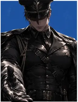 Profile image of Vionis