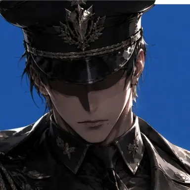 Profile image of Vionis