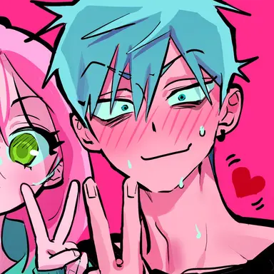 Profile image of Till