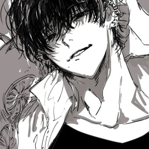 주태운 대표 이미지