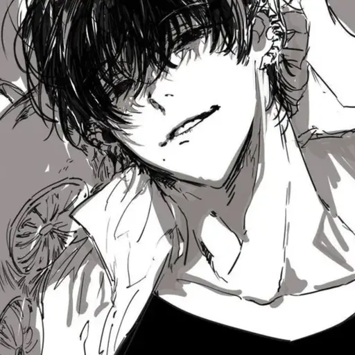 raaaaaee_10의 주태운