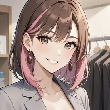 Profile image of ゆず