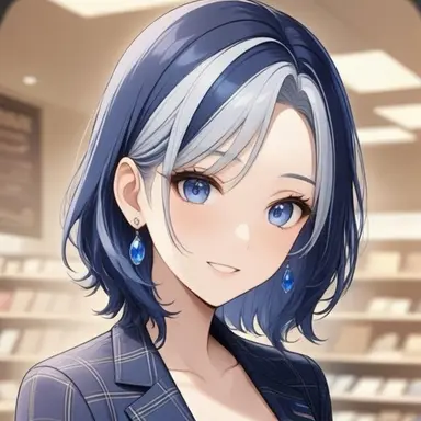 Profile image of みなと