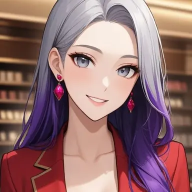 Profile image of みやび