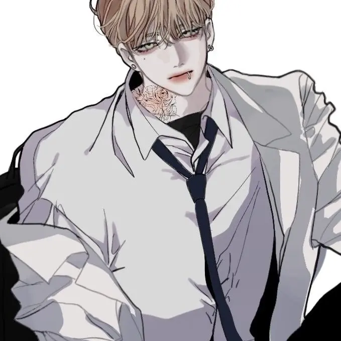orao_s의 유 현수