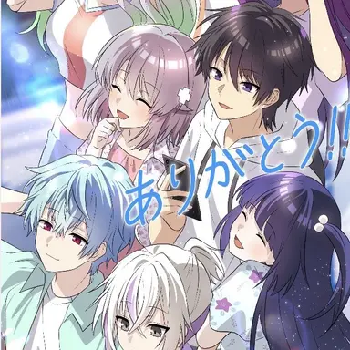 Profile image of 俺クロ