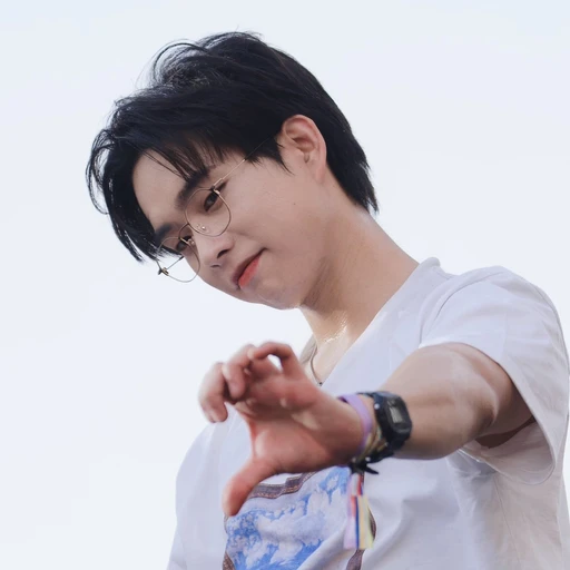 최상엽