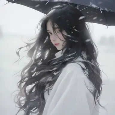 Profile image of Eri