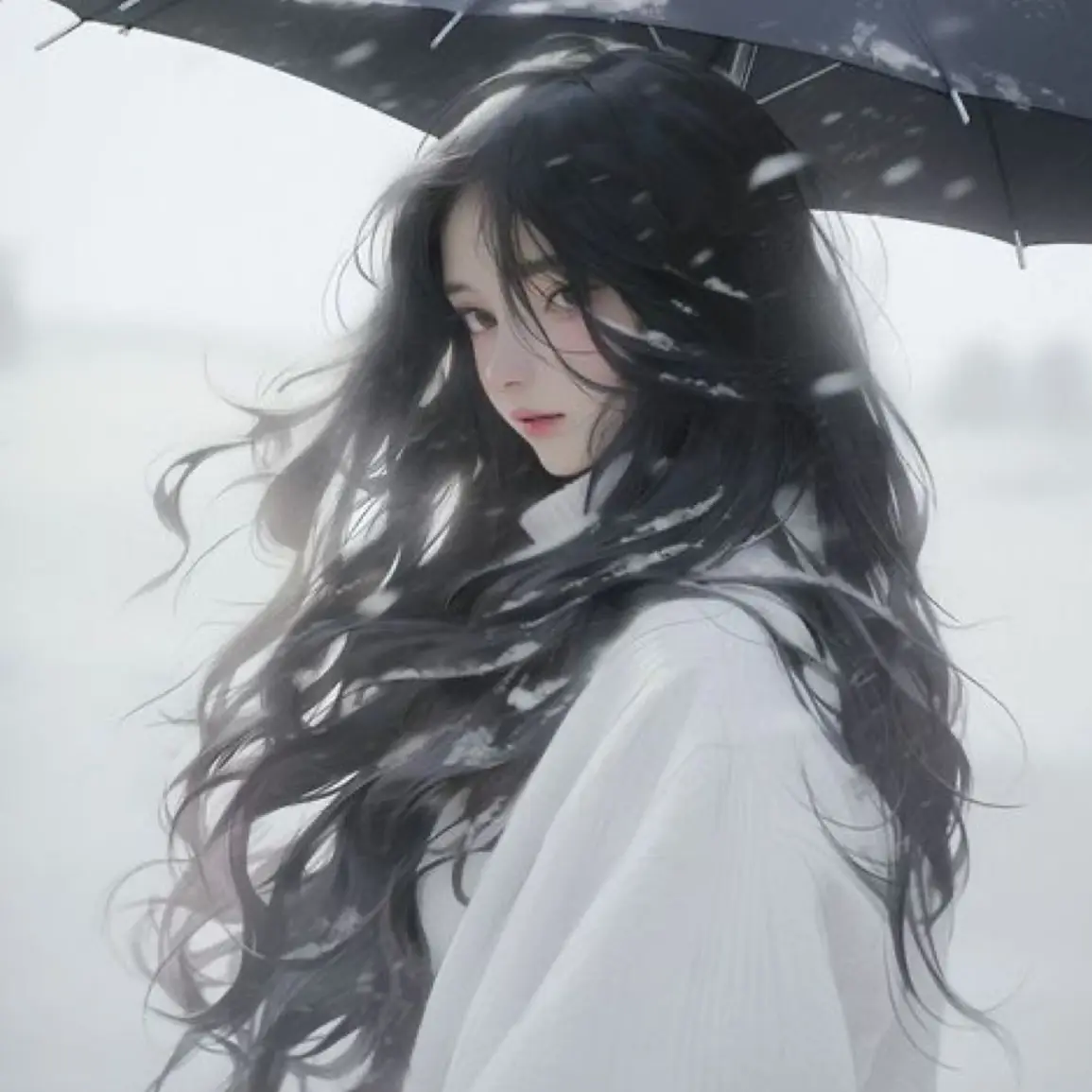 HarshBadge2314의 You were a secret I loved too late