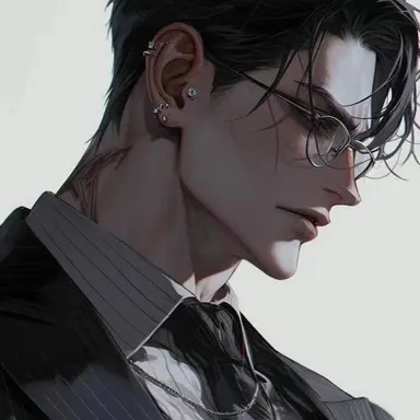 Profile image of 박정한