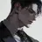 박정한