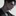 박정한