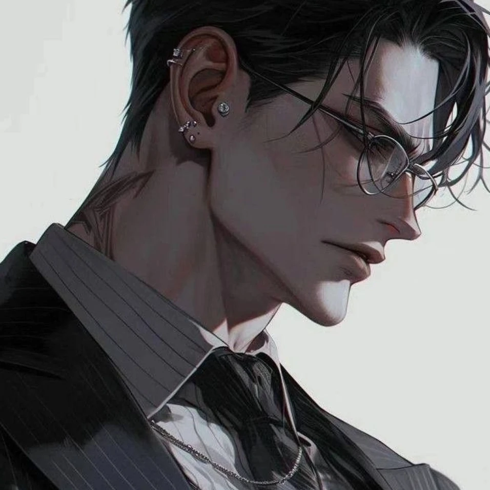박정한