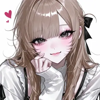 Profile image of 사키나