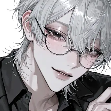 Profile image of 슌