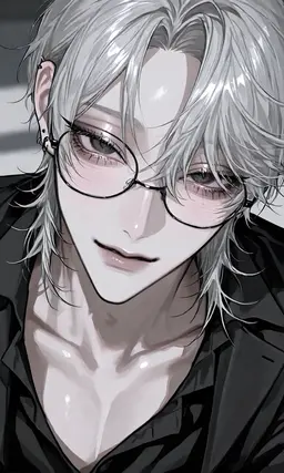 Profile image of 슌