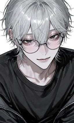 Profile image of 슌