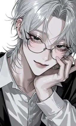 Profile image of 슌