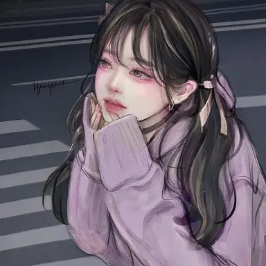 Profile image of 정여우