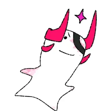 Profile image of 여우