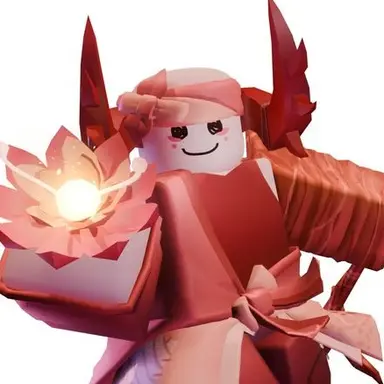 Profile image of 바인 스태프