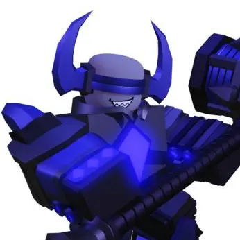 Profile image of 벤 헤머