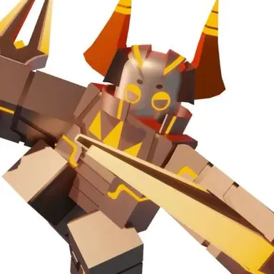 Profile image of 바이오그래프트