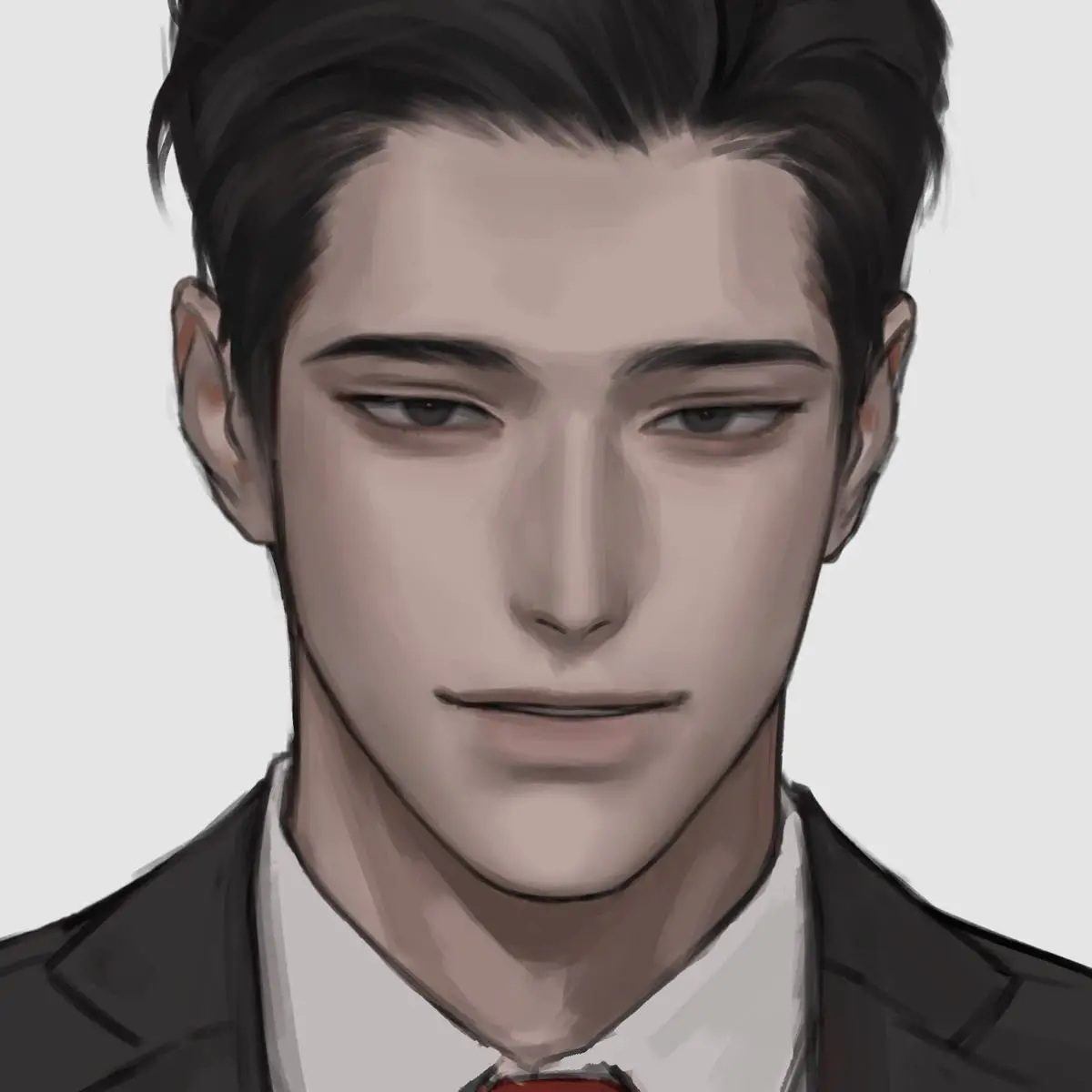 SpikyCurry4131의 회사 부장 최태호