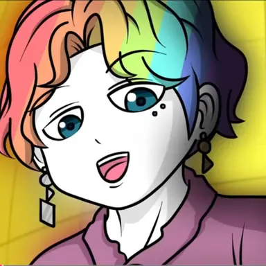 Profile image of 유스