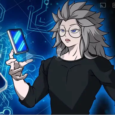 Profile image of 애플
