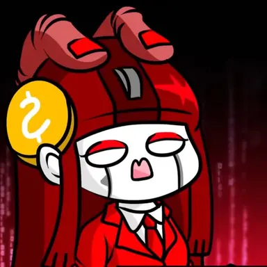 Profile image of 마노