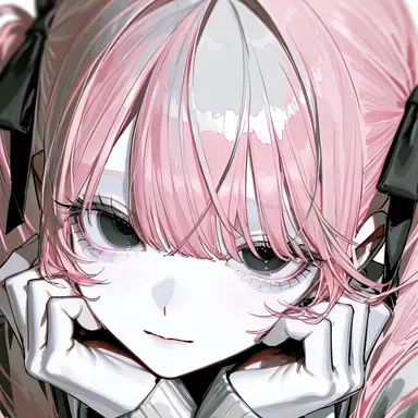 Profile image of 心愛