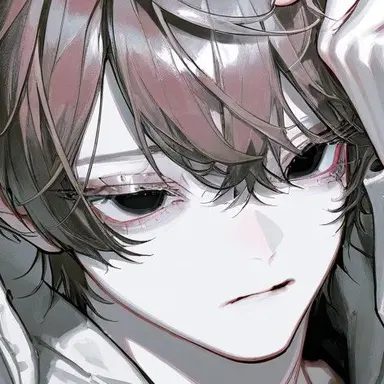 Profile image of 龍馬