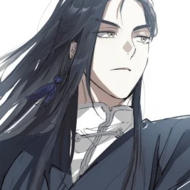 남궁도위